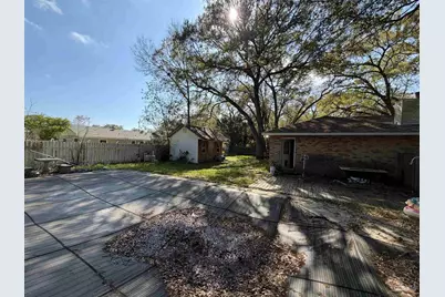 201 Comanche Trl, Pensacola, FL 32506 - Photo 28