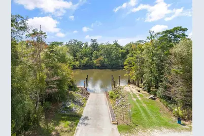 Parcel 14 Sid Hayes Rd, Jay, FL 32565 - Photo 4