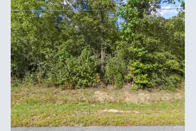 Parcel 14 Sid Hayes Rd, Jay, FL 32565 - Photo 1