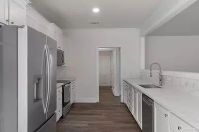 800 Shadow Ridge Dr, Pensacola, FL 32514 - Photo 24