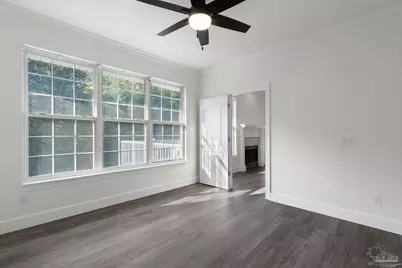 800 Shadow Ridge Dr, Pensacola, FL 32514 - Photo 10