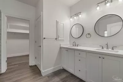 800 Shadow Ridge Dr, Pensacola, FL 32514 - Photo 16