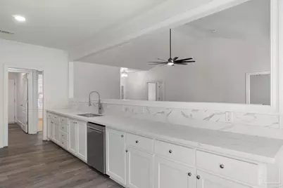 800 Shadow Ridge Dr, Pensacola, FL 32514 - Photo 34
