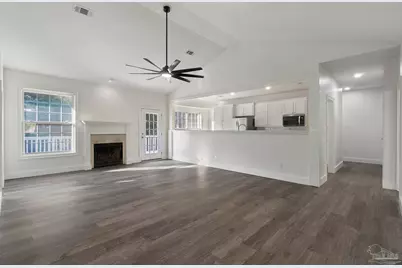800 Shadow Ridge Dr, Pensacola, FL 32514 - Photo 26