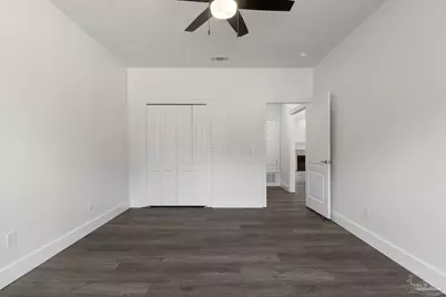 800 Shadow Ridge Dr, Pensacola, FL 32514 - Photo 16