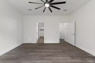 800 Shadow Ridge Dr, Pensacola, FL 32514 - Photo 24