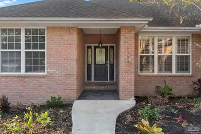 800 Shadow Ridge Dr, Pensacola, FL 32514 - Photo 12