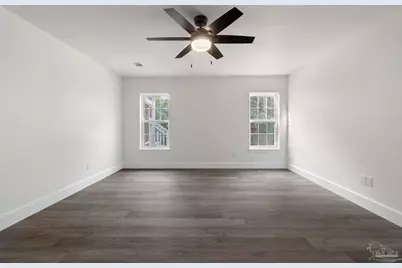 800 Shadow Ridge Dr, Pensacola, FL 32514 - Photo 50