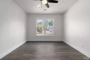 800 Shadow Ridge Dr, Pensacola, FL 32514 - Photo 6