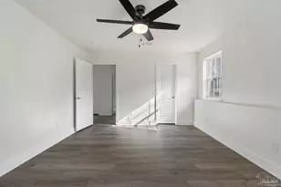 800 Shadow Ridge Dr, Pensacola, FL 32514 - Photo 36