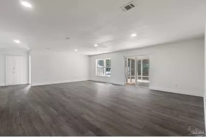 800 Shadow Ridge Dr, Pensacola, FL 32514 - Photo 30