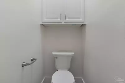 800 Shadow Ridge Dr, Pensacola, FL 32514 - Photo 20