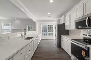 800 Shadow Ridge Dr, Pensacola, FL 32514 - Photo 22