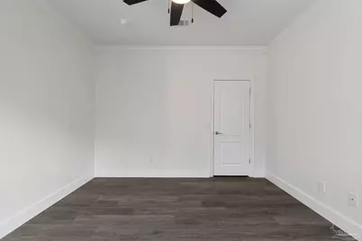800 Shadow Ridge Dr, Pensacola, FL 32514 - Photo 20