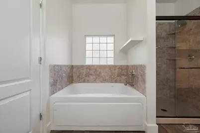 800 Shadow Ridge Dr, Pensacola, FL 32514 - Photo 18