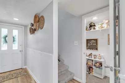 154 Bayou Dr, Destin, FL 32541 - Photo 2