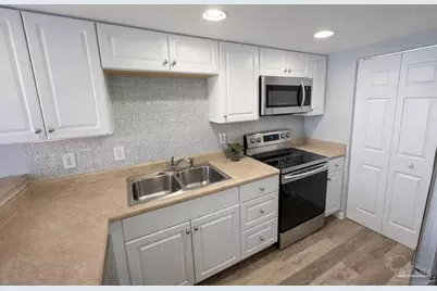 154 Bayou Dr, Destin, FL 32541 - Photo 10