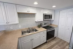 154 Bayou Dr, Destin, FL 32541 - Photo 10