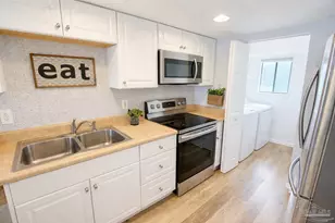 154 Bayou Dr, Destin, FL 32541 - Photo 10