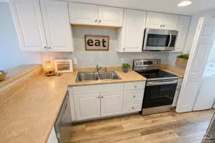 154 Bayou Dr, Destin, FL 32541 - Photo 28