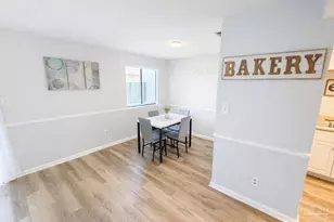 154 Bayou Dr, Destin, FL 32541 - Photo 16