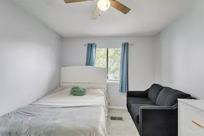 154 Bayou Dr, Destin, FL 32541 - Photo 22