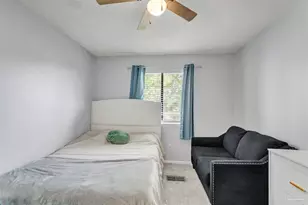 154 Bayou Dr, Destin, FL 32541 - Photo 22