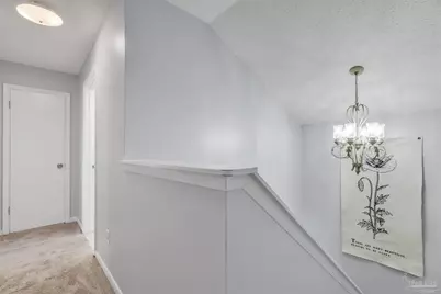 154 Bayou Dr, Destin, FL 32541 - Photo 18
