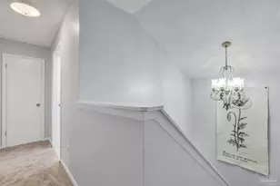 154 Bayou Dr, Destin, FL 32541 - Photo 18