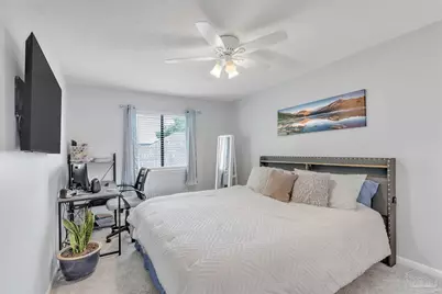 154 Bayou Dr, Destin, FL 32541 - Photo 20