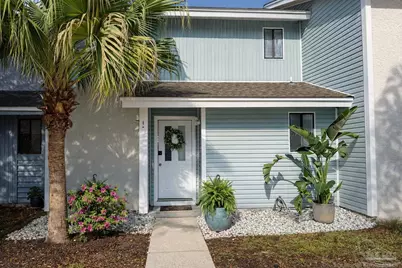 154 Bayou Dr, Destin, FL 32541 - Photo 1
