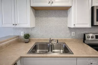 154 Bayou Dr, Destin, FL 32541 - Photo 12