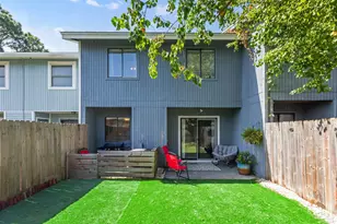 154 Bayou Dr, Destin, FL 32541 - Photo 26