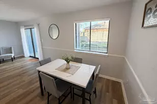 154 Bayou Dr, Destin, FL 32541 - Photo 6