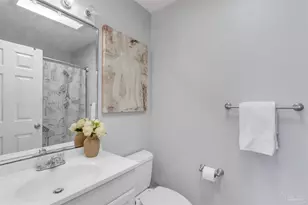 154 Bayou Dr, Destin, FL 32541 - Photo 20