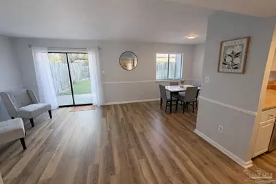 154 Bayou Dr, Destin, FL 32541 - Photo 6