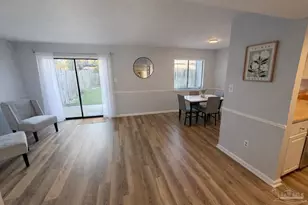 154 Bayou Dr, Destin, FL 32541 - Photo 6