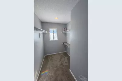 154 Bayou Dr, Destin, FL 32541 - Photo 22