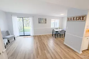 154 Bayou Dr, Destin, FL 32541 - Photo 14