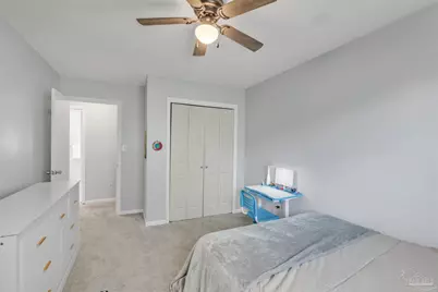 154 Bayou Dr, Destin, FL 32541 - Photo 24