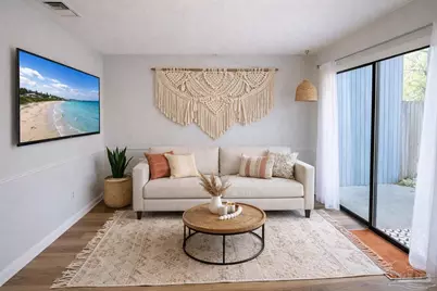 154 Bayou Dr, Destin, FL 32541 - Photo 4