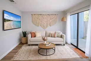 154 Bayou Dr, Destin, FL 32541 - Photo 4