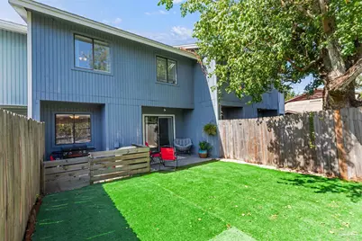 154 Bayou Dr, Destin, FL 32541 - Photo 26