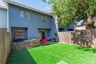 154 Bayou Dr, Destin, FL 32541 - Photo 26