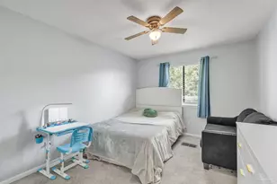 154 Bayou Dr, Destin, FL 32541 - Photo 24