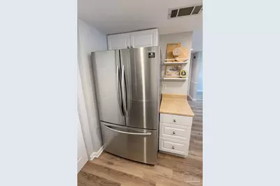 154 Bayou Dr, Destin, FL 32541 - Photo 12