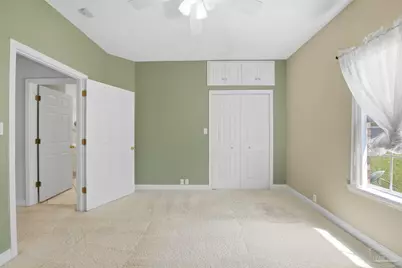 4552 Peaden Rd, Pace, FL 32571 - Photo 26