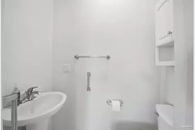 4552 Peaden Rd, Pace, FL 32571 - Photo 36