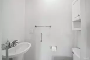 4552 Peaden Rd, Pace, FL 32571 - Photo 36