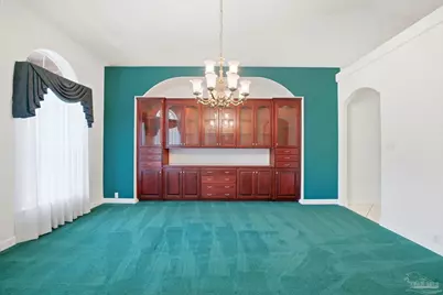 4552 Peaden Rd, Pace, FL 32571 - Photo 8